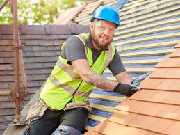 Best Emergency Roof Repair Services  in Superior, WI